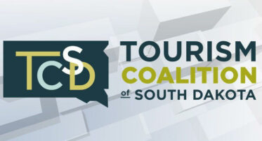 south dakota tourism slogan